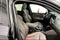 2023 BMW X4 M Base