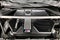 2023 BMW X4 M Base