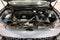 2023 Mazda Mazda CX-50 2.5 Turbo Premium Package