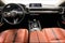 2023 Mazda Mazda CX-50 2.5 Turbo Premium Package