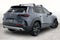 2023 Mazda Mazda CX-50 2.5 Turbo Premium Package