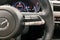 2023 Mazda Mazda CX-50 2.5 Turbo Premium Package