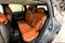 2023 Mazda Mazda CX-50 2.5 Turbo Premium Package