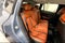 2023 Mazda Mazda CX-50 2.5 Turbo Premium Package