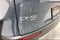 2023 Mazda Mazda CX-50 2.5 Turbo Premium Package