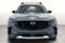 2023 Mazda Mazda CX-50 2.5 Turbo Premium Package