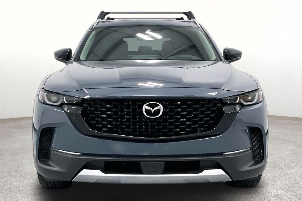 2023 Mazda Mazda CX-50 2.5 Turbo Premium Package