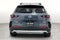 2023 Mazda Mazda CX-50 2.5 Turbo Premium Package