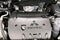 2025 Mitsubishi Outlander Sport S
