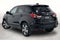 2025 Mitsubishi Outlander Sport S