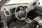 2025 Mitsubishi Outlander Sport S