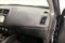 2025 Mitsubishi Outlander Sport S