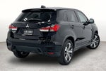 2025 Mitsubishi Outlander Sport S