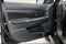 2025 Mitsubishi Outlander Sport S