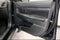 2025 Mitsubishi Outlander Sport S