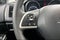2025 Mitsubishi Outlander Sport S