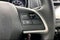2025 Mitsubishi Outlander Sport S