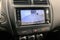 2025 Mitsubishi Outlander Sport S
