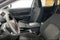 2025 Mitsubishi Outlander Sport S