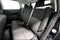 2025 Mitsubishi Outlander Sport S