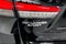 2025 Mitsubishi Outlander Sport S