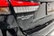2025 Mitsubishi Outlander Sport S