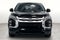 2025 Mitsubishi Outlander Sport S