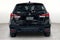 2025 Mitsubishi Outlander Sport S