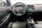 2025 Mitsubishi Outlander Sport S