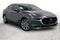 2021 Mazda Mazda3 Premium