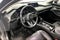 2021 Mazda Mazda3 Premium