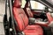 2025 Mazda Mazda CX-70 3.3 Turbo S Premium