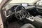 2024 Mazda Mazda CX-90 3.3 Turbo S