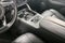 2024 Mazda Mazda CX-90 3.3 Turbo S