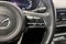 2024 Mazda Mazda CX-90 3.3 Turbo S