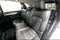 2024 Mazda Mazda CX-90 3.3 Turbo S