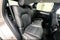 2024 Mazda Mazda CX-90 3.3 Turbo S