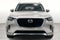 2024 Mazda Mazda CX-90 3.3 Turbo S