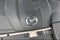 2024 Mazda Mazda CX-90 3.3 Turbo S