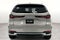 2024 Mazda Mazda CX-90 3.3 Turbo S