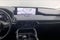 2024 Mazda Mazda CX-90 3.3 Turbo S