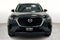 2024 Mazda Mazda CX-90 3.3 Turbo Select