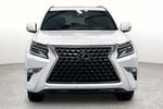 2020 Lexus GX 460