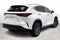 2025 Lexus NX 250 Premium