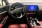 2025 Lexus NX 250 Premium