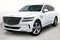 2023 Genesis GV80 3.5T Advanced +