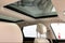 2023 Genesis GV80 3.5T Advanced +