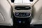 2023 Genesis GV80 3.5T Advanced +
