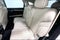 2023 Genesis GV80 3.5T Advanced +