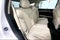 2023 Genesis GV80 3.5T Advanced +